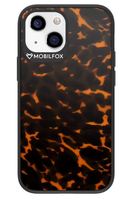 Tortie - Apple iPhone 13 Mini