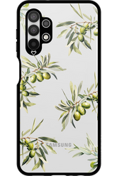 Olive Tree - Samsung Galaxy A13 4G