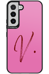(Sorbet) V 2.0 - Samsung Galaxy S22