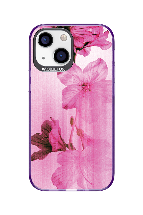 Floro - Apple iPhone 13 Mini