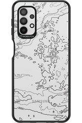 Contour Map 2.0 - Samsung Galaxy A32 5G