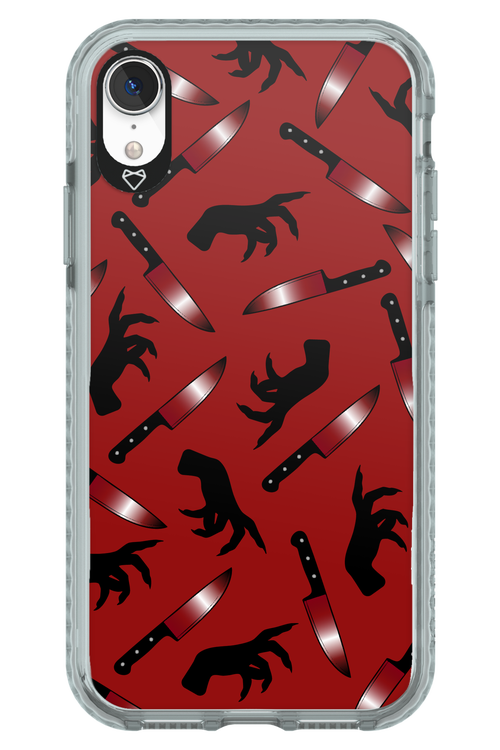 Handy Tool - Apple iPhone XR