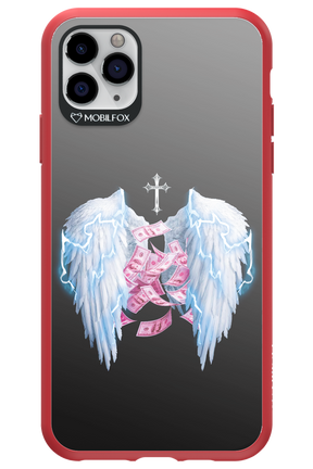 Rockstar - Apple iPhone 11 Pro Max