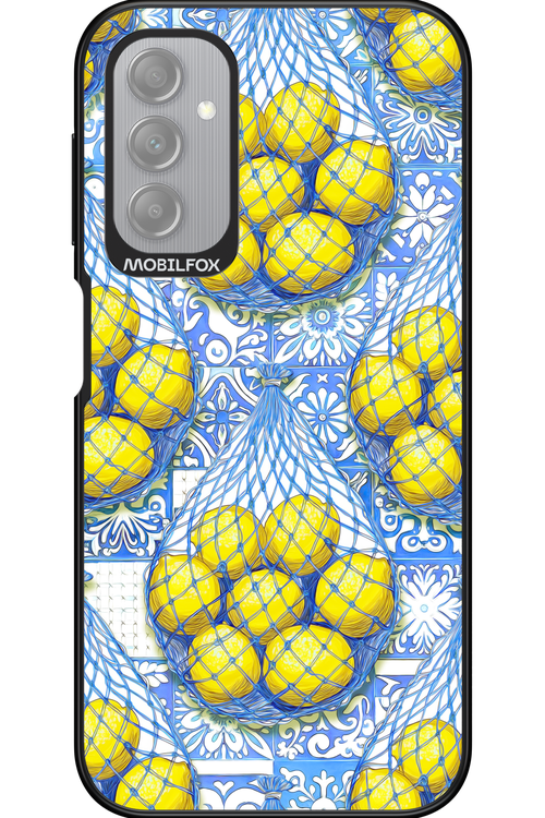 Net Style - Samsung Galaxy A14