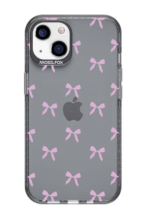 PinkyPromise - Apple iPhone 13