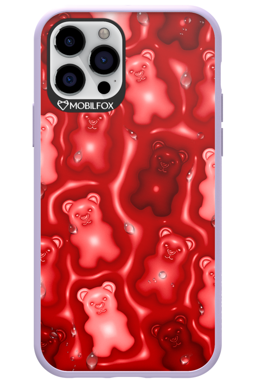 BearCandy - Apple iPhone 12 Pro