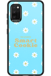 Smart Cookie - Samsung Galaxy A41