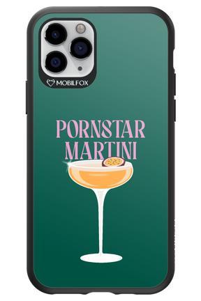 P_star Martini - Apple iPhone 11 Pro