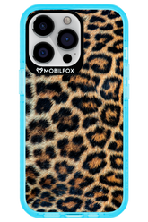 Leopard - Apple iPhone 13 Pro