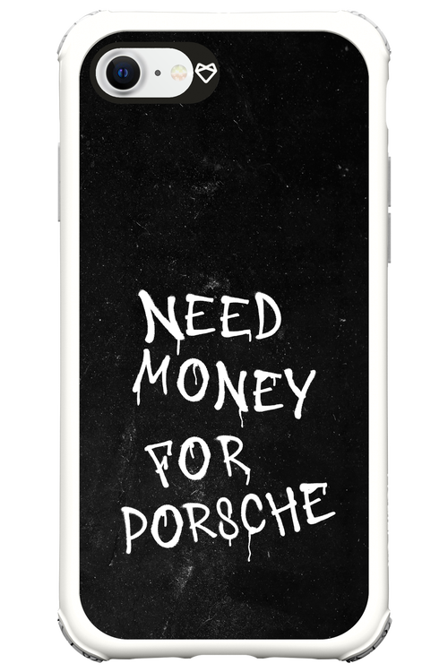 Need Money II - Apple iPhone SE 2022