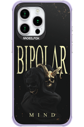 BIPOLAR - Apple iPhone 15 Pro Max