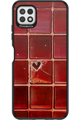 Heartbroken - Samsung Galaxy A22 5G