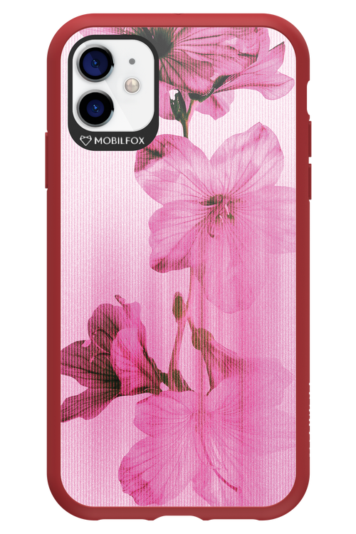 Floro - Apple iPhone 11
