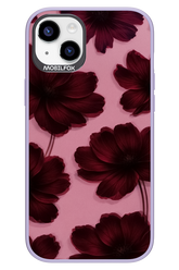 Petal Juliet 2.0 - Apple iPhone 14 Plus