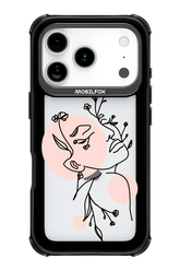 Confidence - Apple iPhone 17 Pro