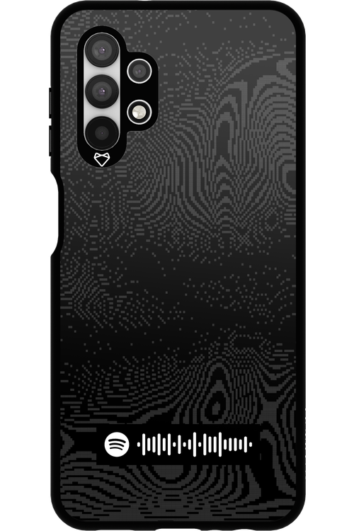 Techno frequency - Samsung Galaxy A13 4G