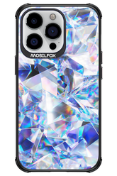 Holo Shard - Apple iPhone 13 Pro