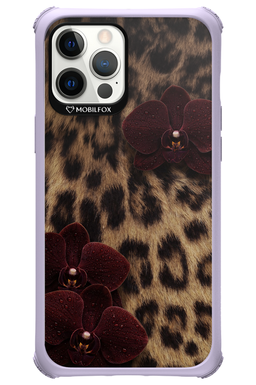 Orchid Bite 2.0 - Apple iPhone 12 Pro Max