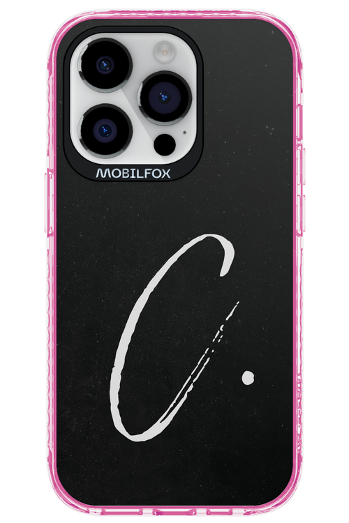 (Off Space) C 2.0 - Apple iPhone 14 Pro