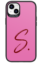 (Sorbet) S 2.0 - Apple iPhone 14 Plus