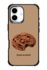 Classy Cookie - Apple iPhone 17