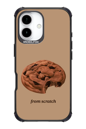 Classy Cookie - Apple iPhone 17