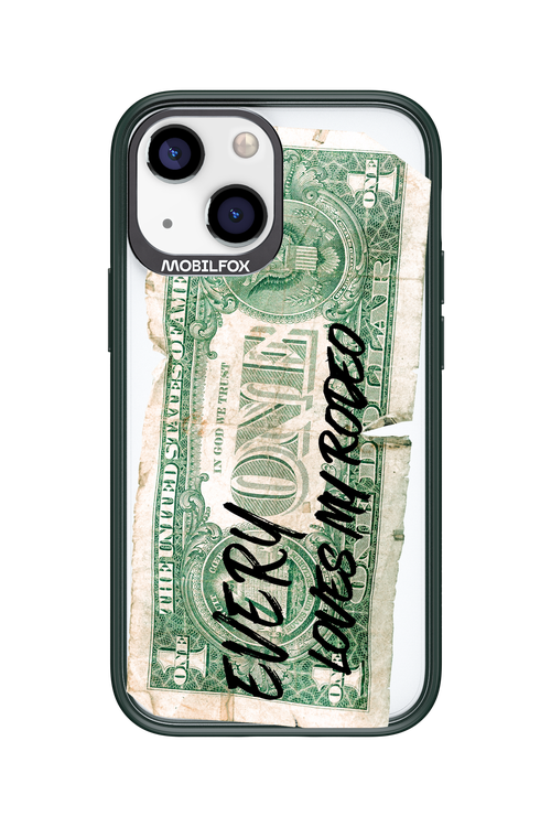 RODEO II 2.0 - Apple iPhone 13 Mini