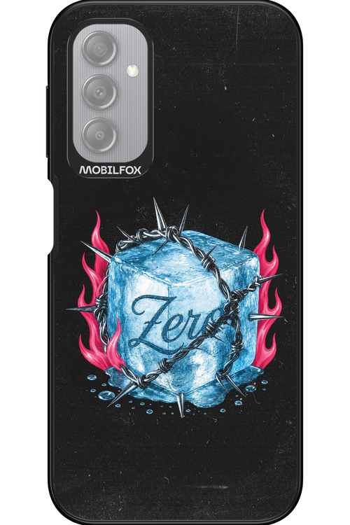 Zero 2.0 - Samsung Galaxy A14