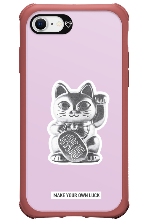Lucky I - Apple iPhone SE 2022