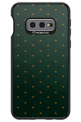 Green Persona - Samsung Galaxy S10e