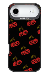 Spicey Pumpkin - Apple iPhone 17 Air