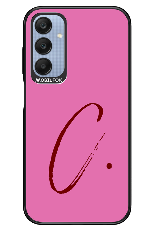 (Sorbet) C 2.0 - Samsung A25