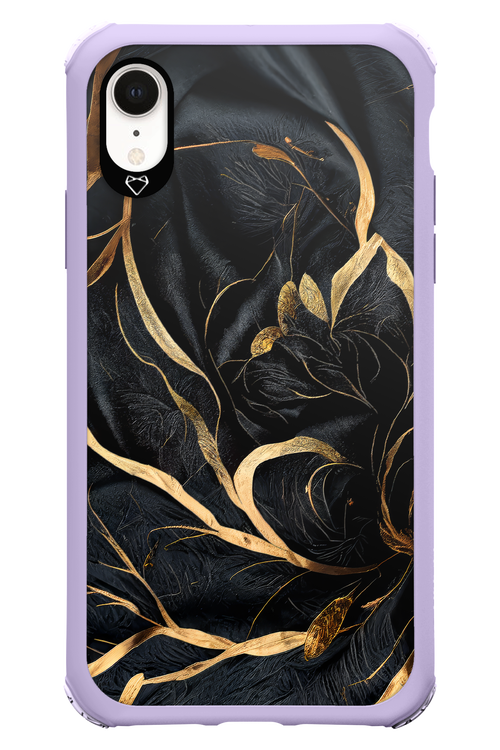 Ilmenite - Apple iPhone XR