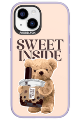 Sweet Inside - Apple iPhone 15