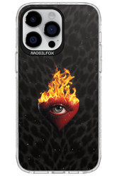 Shit happens - Apple iPhone 14 Pro Max