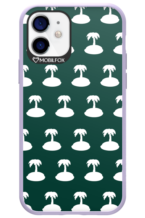 Island Vibes - Apple iPhone 12