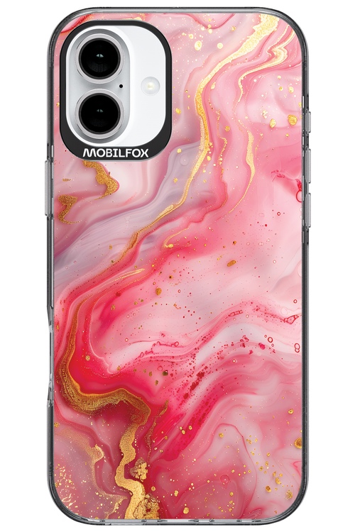 Jophiel - Apple iPhone 16 Plus