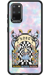 L0ST 2.0 - Samsung Galaxy S20+