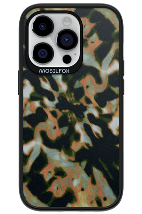 Tiger Acid - Apple iPhone 14 Pro