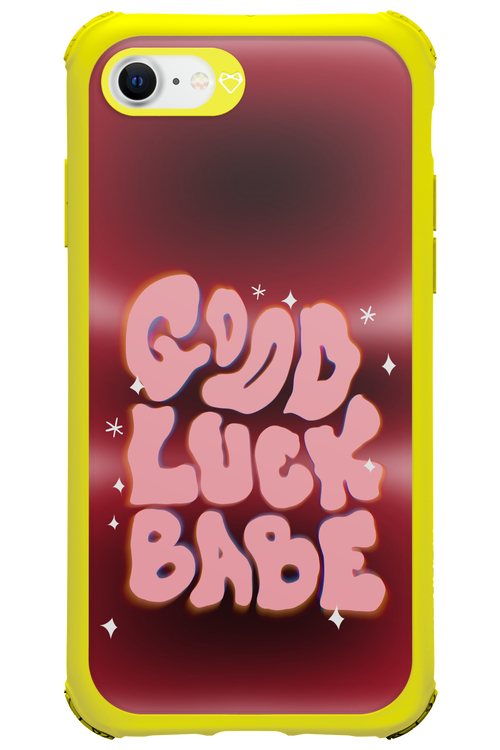 BEST_WISH - Apple iPhone SE 2022