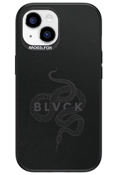MAMBA 2.0 - Apple iPhone 15