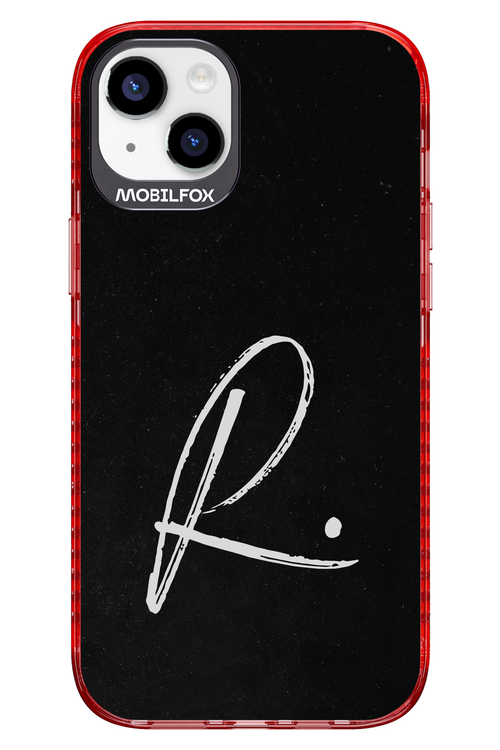 (Off Space) R 2.0 - Apple iPhone 14 Plus