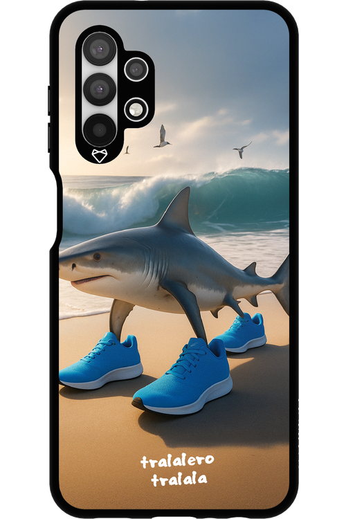 Tralalero Tralala - Samsung Galaxy A13 4G