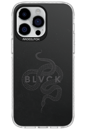MAMBA - Apple iPhone 14 Pro Max