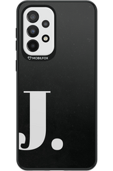 J (Off Space) 2.0 - Samsung Galaxy A33