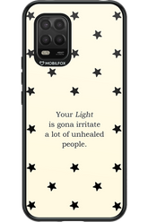 Your Light - Xiaomi Mi 10 Lite 5G