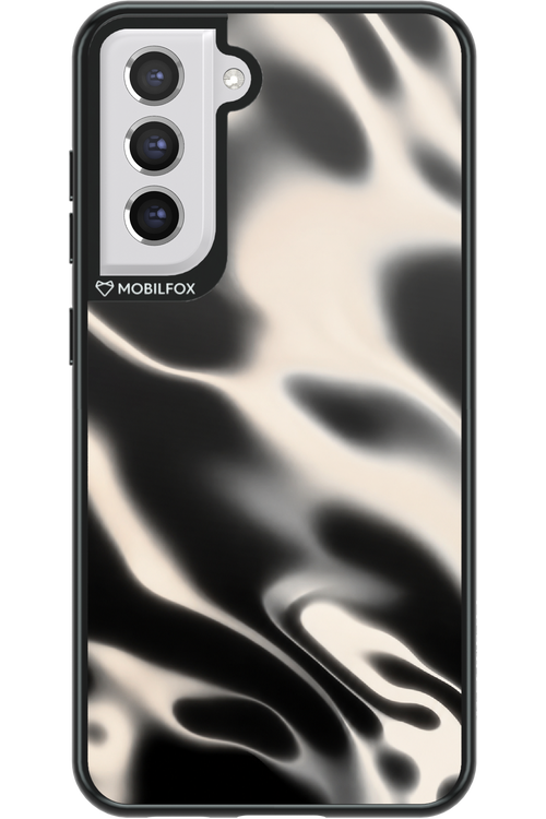 Acid Dream 2.0 - Samsung Galaxy S21 FE