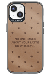 Whateverrr - Apple iPhone 14