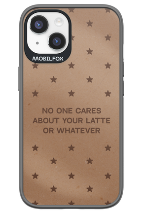 Whateverrr - Apple iPhone 14