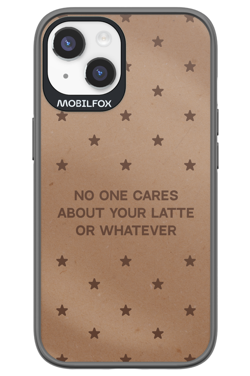 Whateverrr - Apple iPhone 14